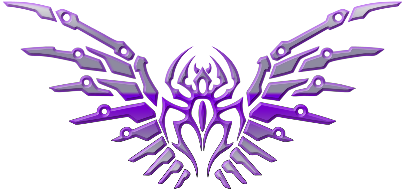 spider clipart spider fang