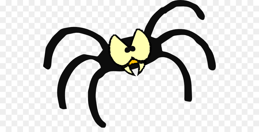 Web x free clip. Spiderweb clipart spooky spider