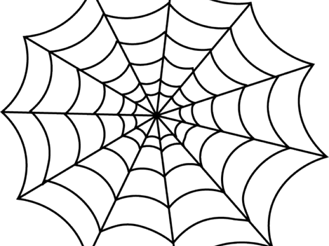 Spider web graphics free. Spiderweb clipart animated