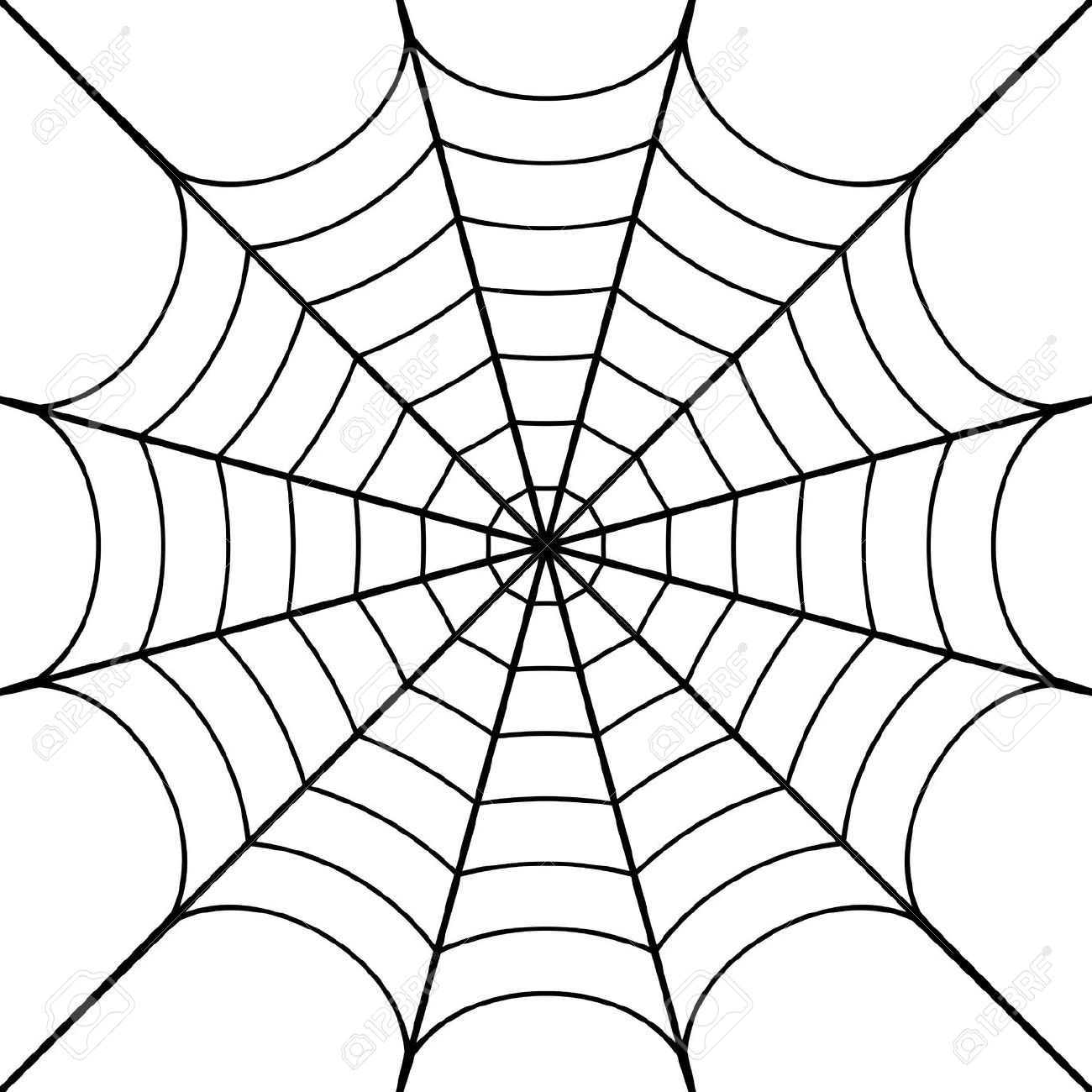  clipartlook. Spiderweb clipart cobweb