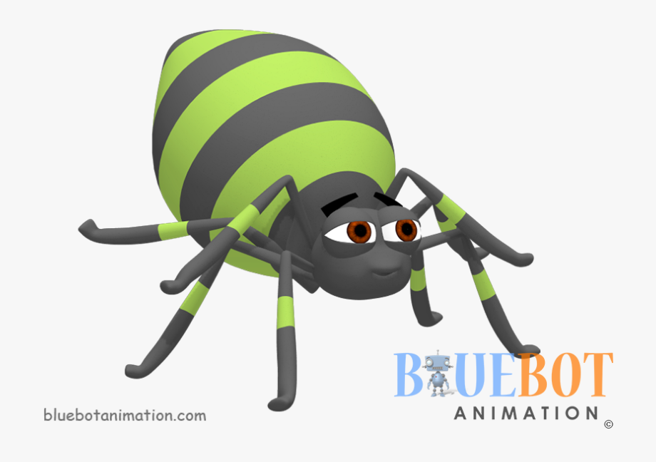 Spider web . Spiderweb clipart incy wincy