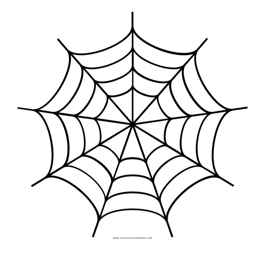 Free transparent web download. Spiderweb clipart spider silk