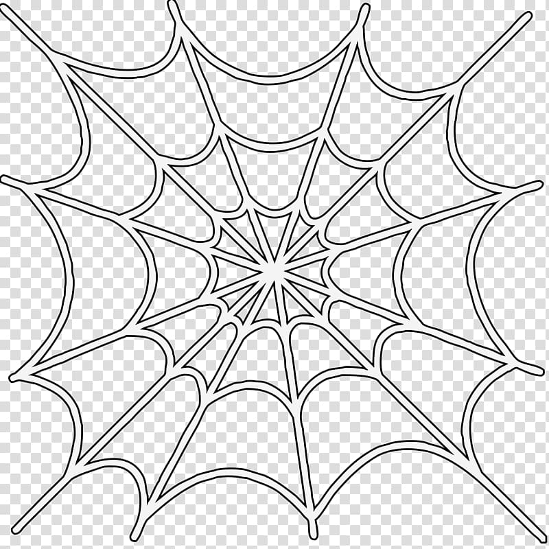 Free Free 260 Spiderman Web Svg Free SVG PNG EPS DXF File