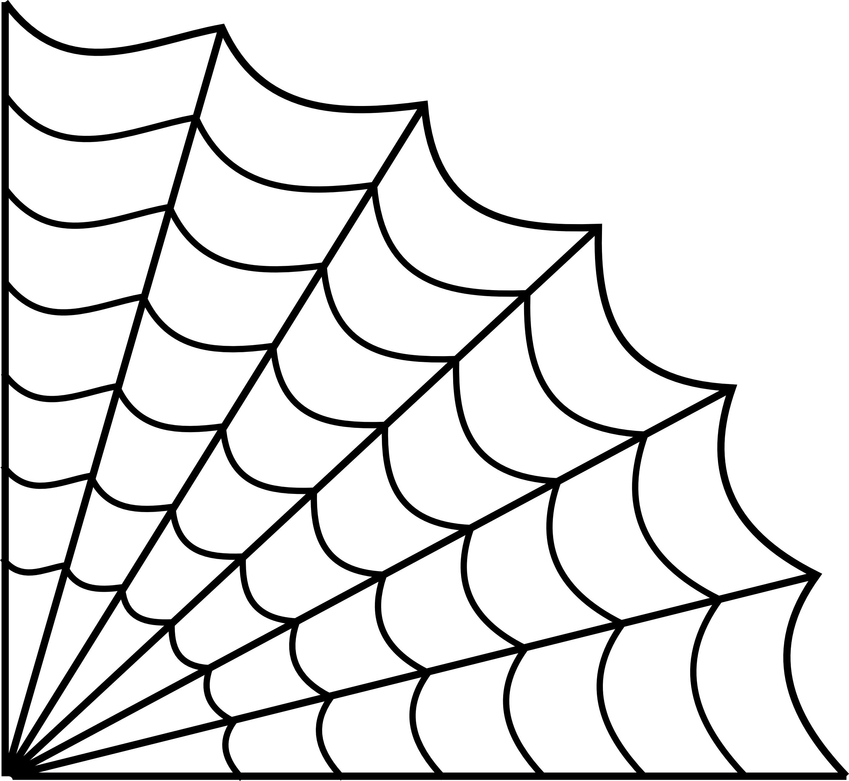  collection of spider. Spiderweb clipart transparent background