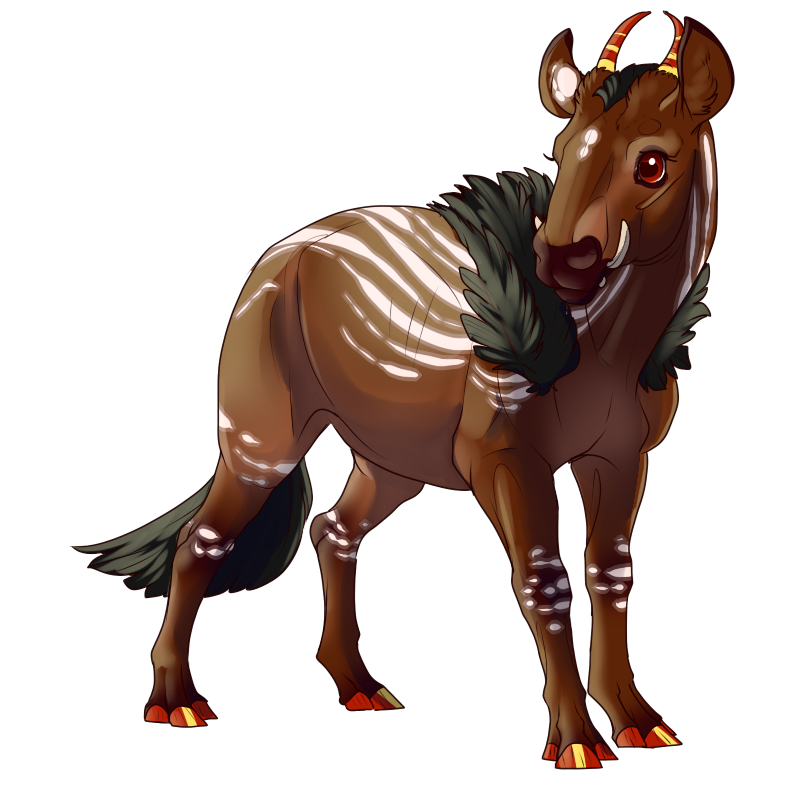 Lilliput ballator breedsheet by. Spine clipart vertebrate
