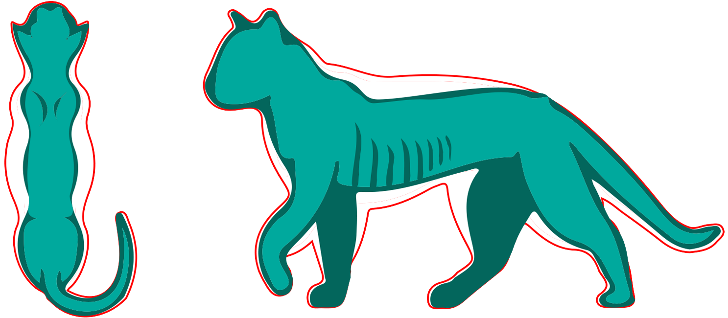 Spine clipart vertebrate. Transparent nutrition pet diets