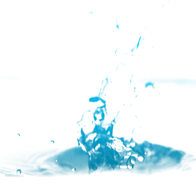 Splash clipart agua. Gotas de gua background