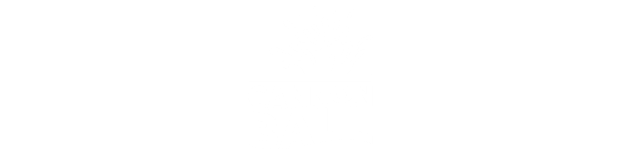 splash clipart cannonball