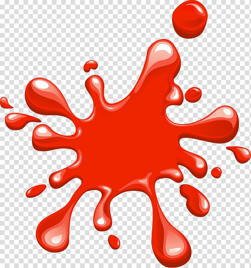 Splash clipart colourful water. Drop colours transparent background