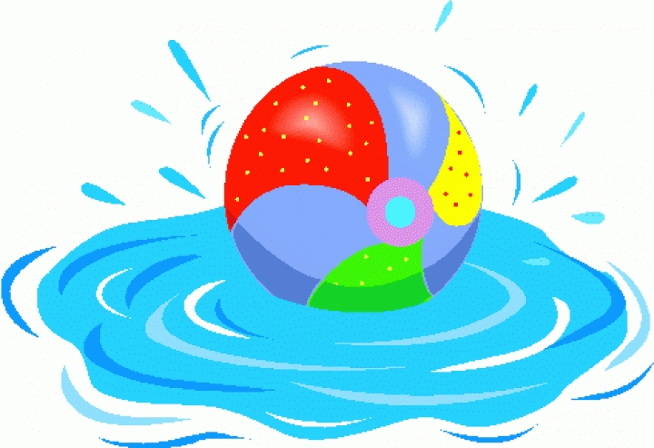 Splash clipart cute. Water free download best