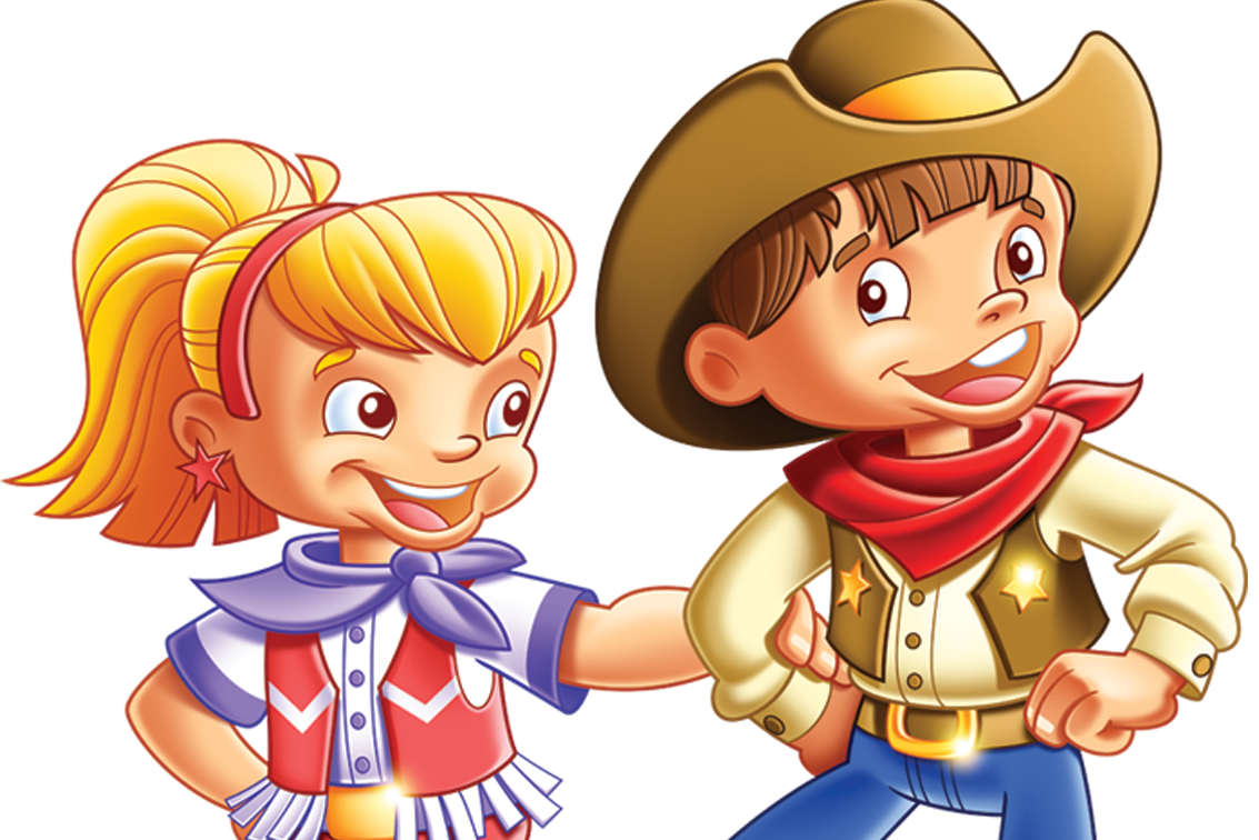 Splash clipart dunk tank. Shady oaks amusements tanks