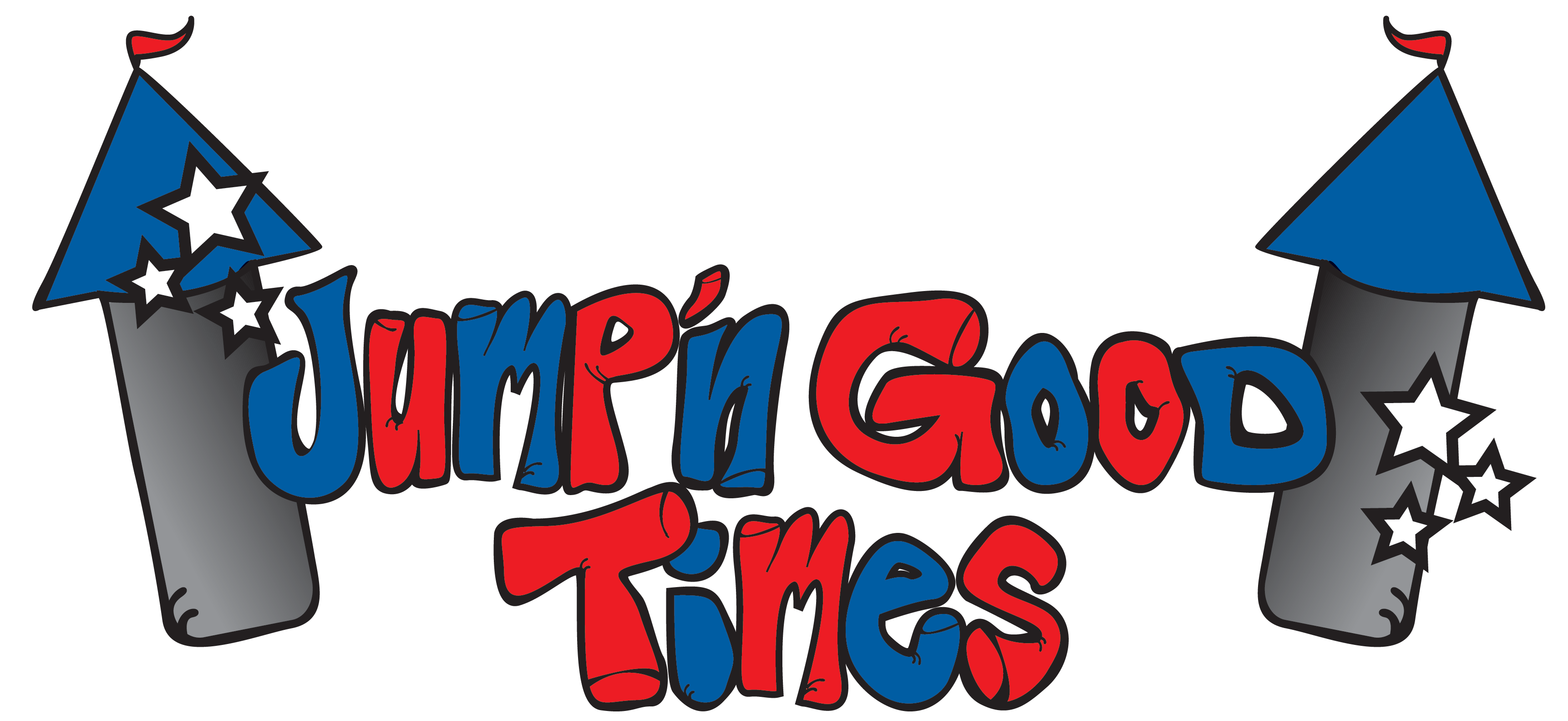 Jump n good times. Splash clipart dunk tank