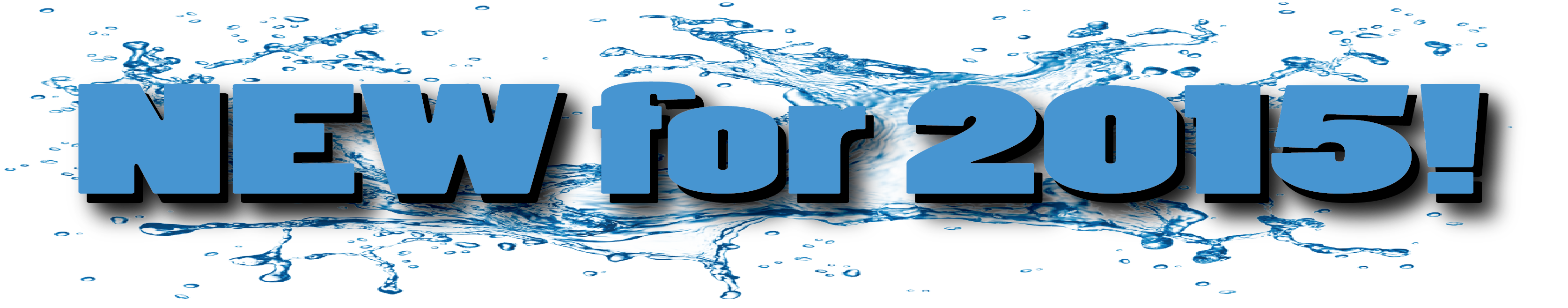 Inflatable water slides rentals. Splash clipart dunk tank