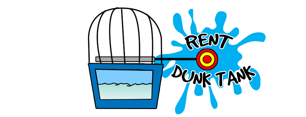 Free download best on. Splash clipart dunk tank