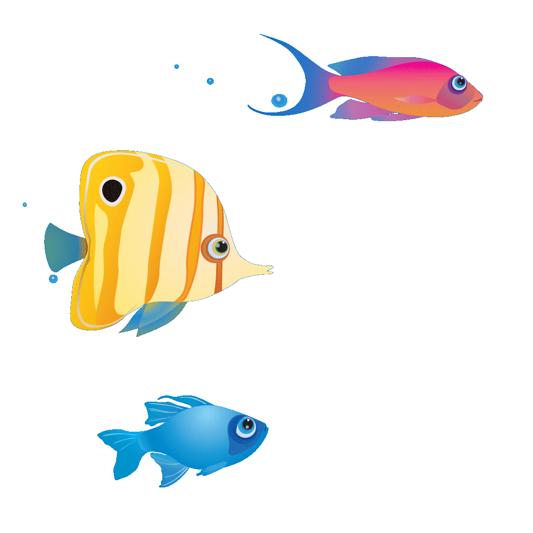 Splash clipart fish splash, Splash fish splash Transparent FREE for