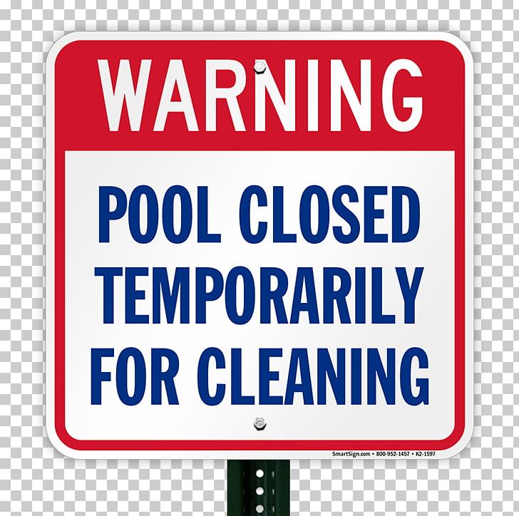 Splash clipart pool closed. Swimming pad traffic sign