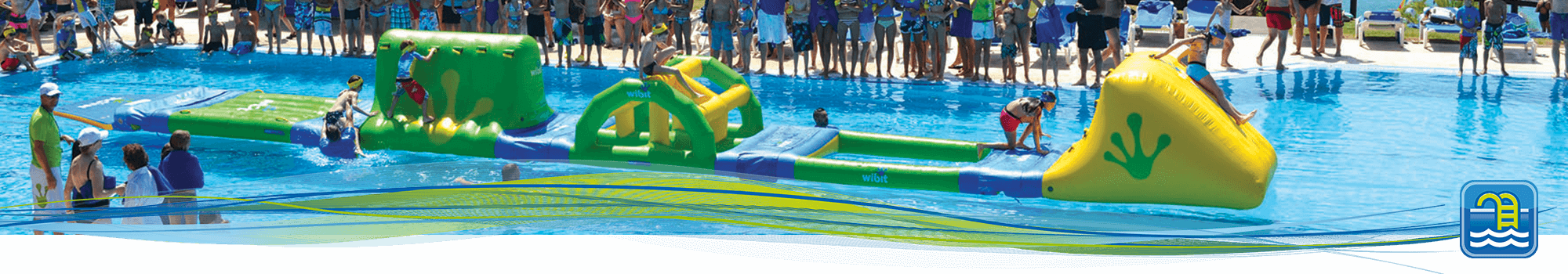splash clipart pool floaty