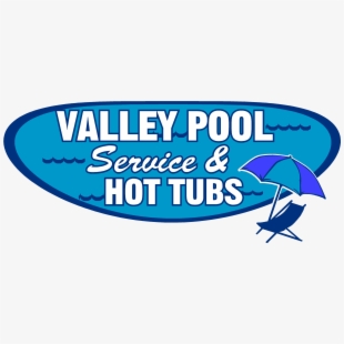 splash clipart pool service