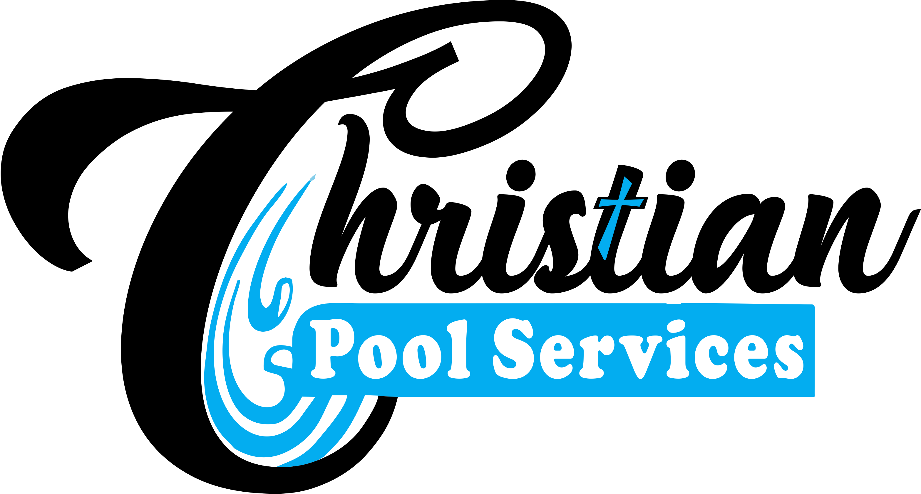 splash clipart pool service