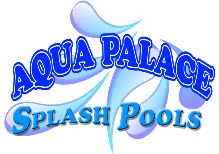 splash clipart pool splash