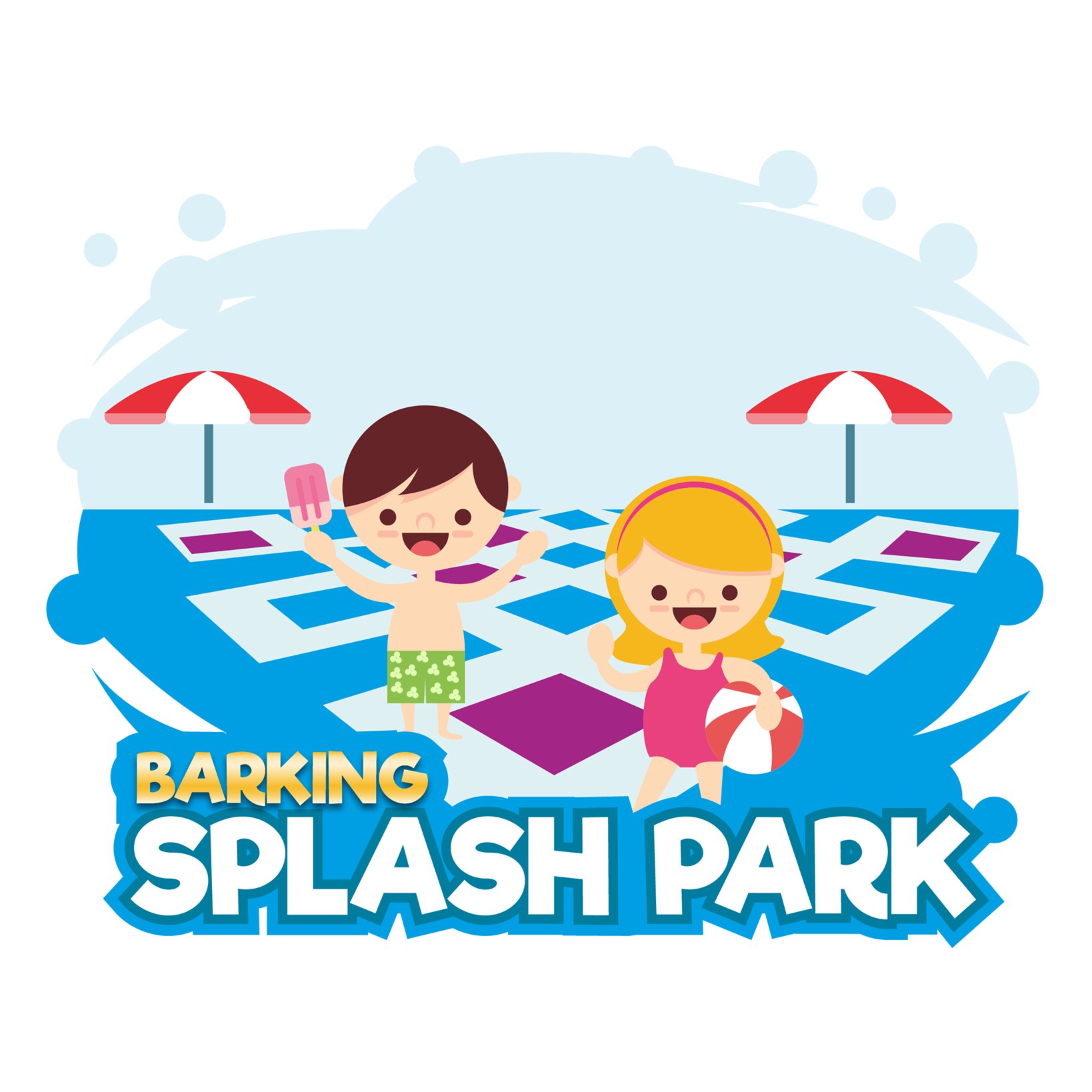 Splash clipart pool time, Picture 3171025 splash clipart pool time