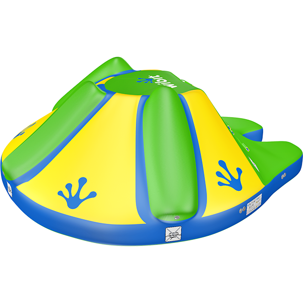 vest clipart pool safety
