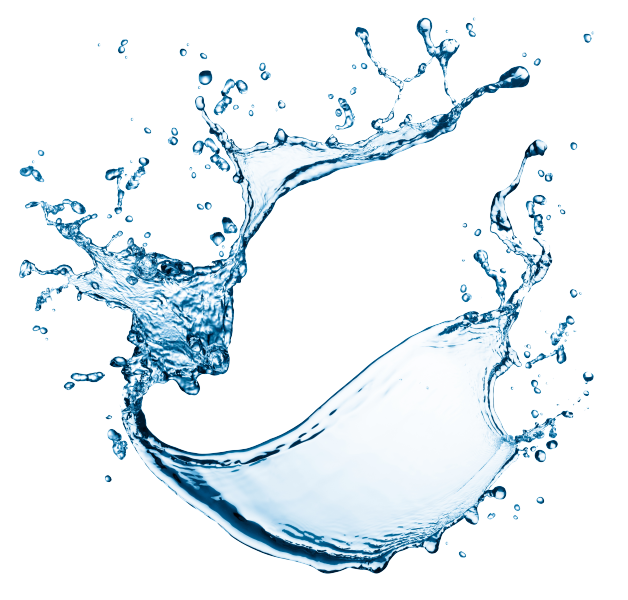 Water png file clip. Splash clipart puddle