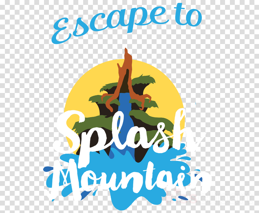 Free Free 170 Splash Mountain Svg Free SVG PNG EPS DXF File