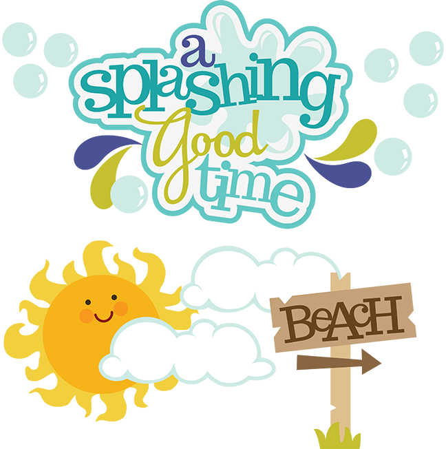 splash clipart svg