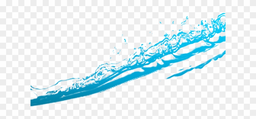 splash clipart water design