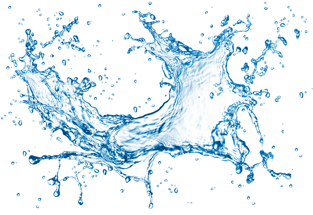 Image free drops download. Water png images