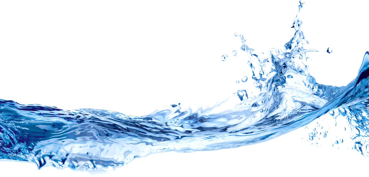 Water png images and. Waves clipart splash