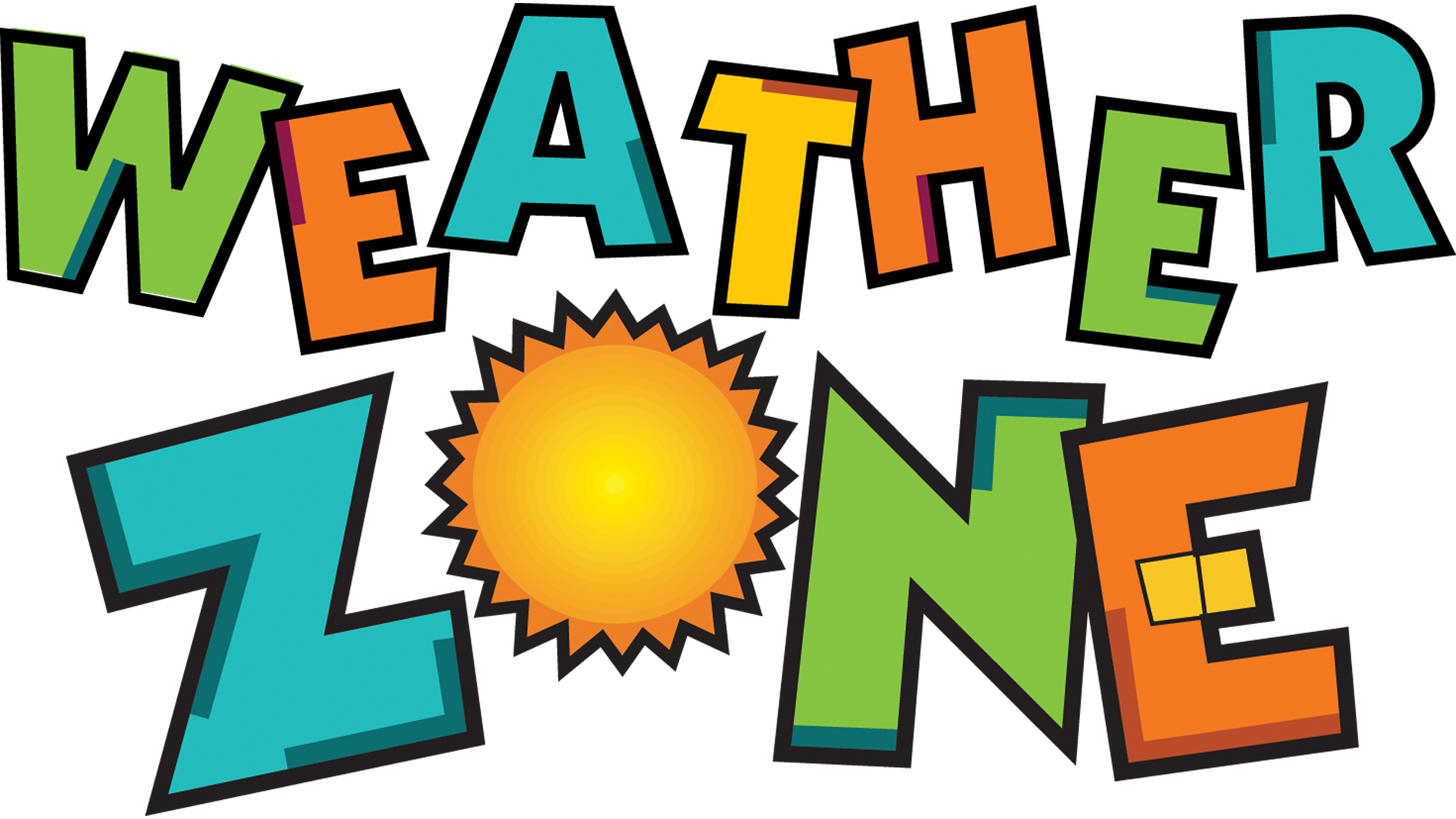Splash clipart wet weather. Panhandle pbs kids games