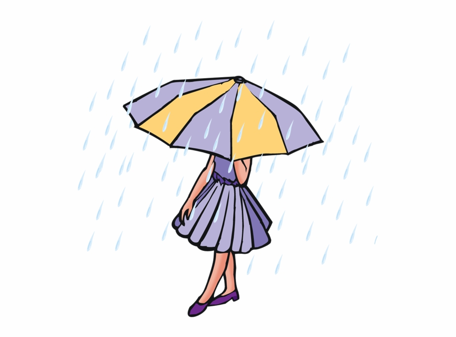 Rain rainy day free. Splash clipart wet weather