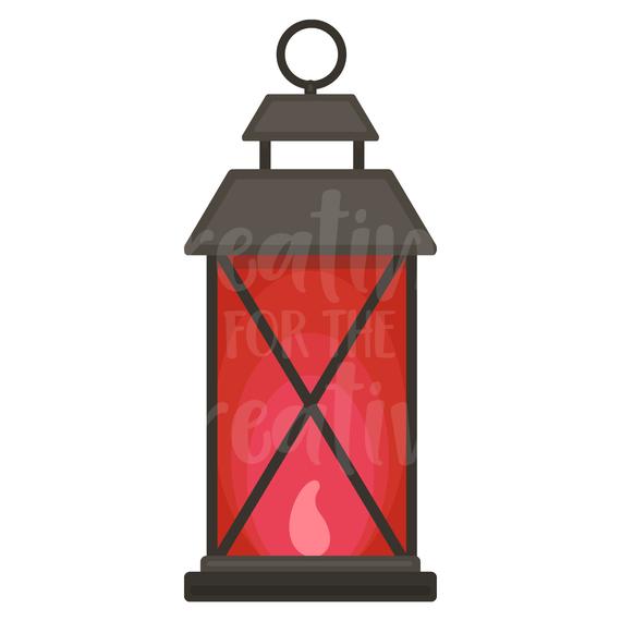 spooky clipart candle