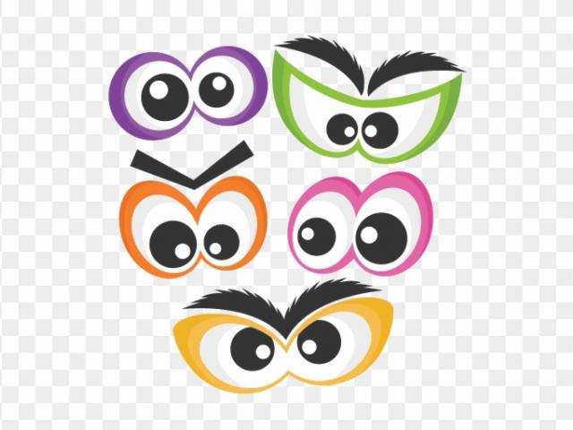 Free download clip art. Spooky clipart cool