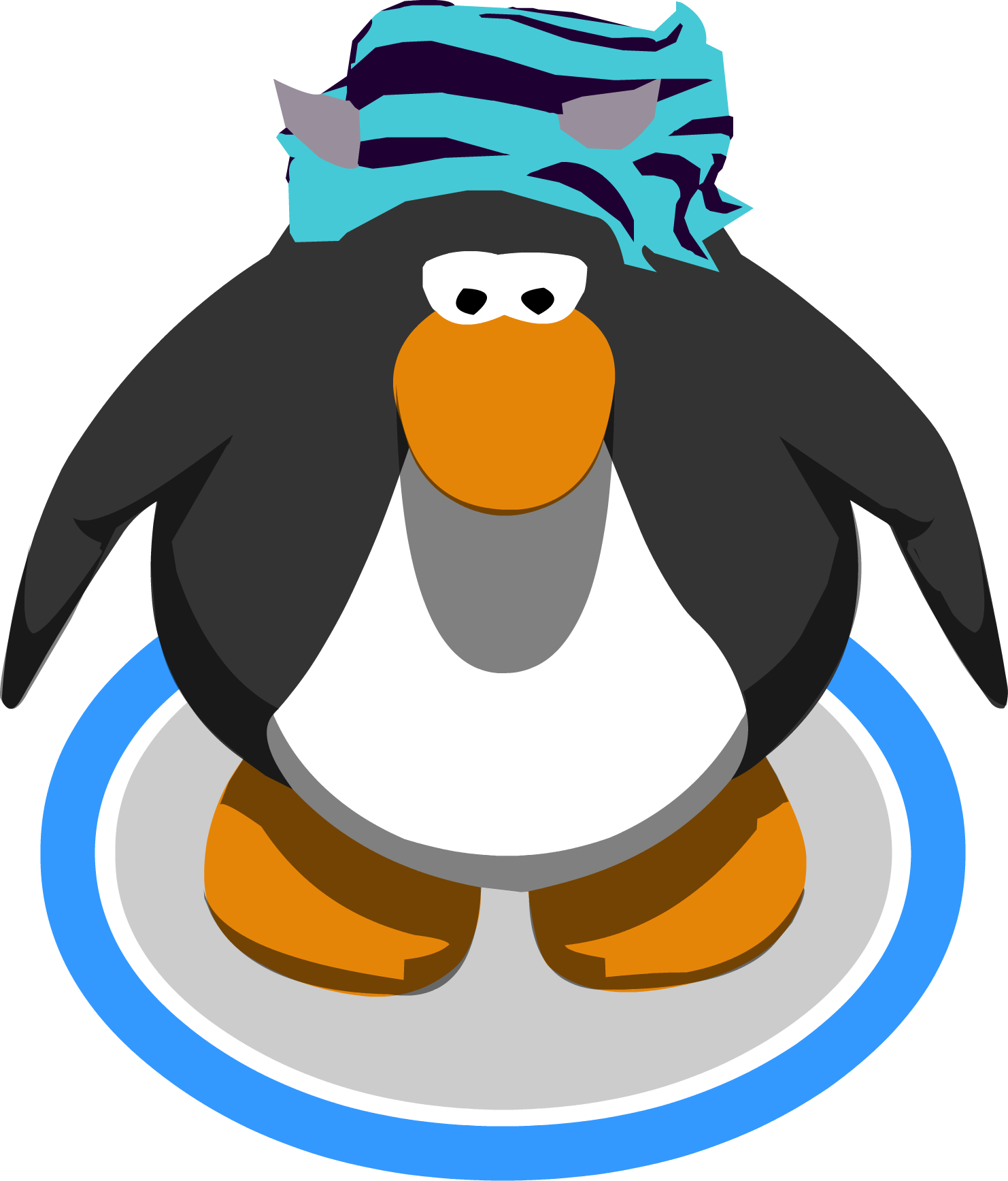 Image the spike in. Spooky clipart game