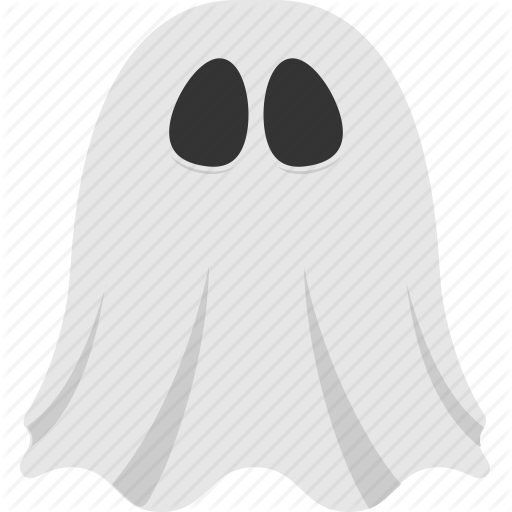 Spooky clipart scary character.  halloween by creative