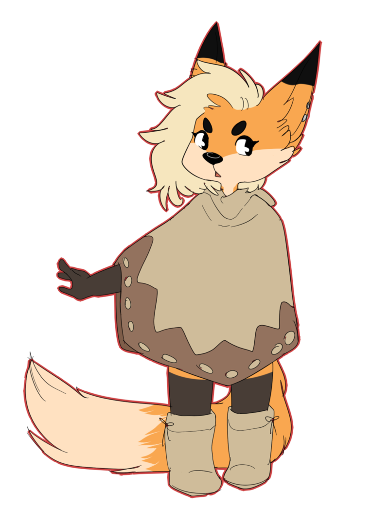 Little booties by cats. Spooky clipart slime