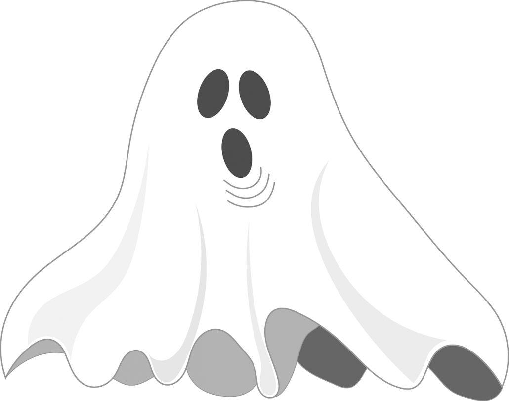 Spooky clipart weird house. Scottish family offers for
