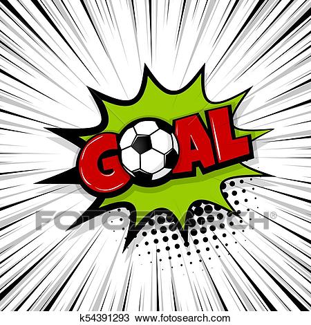 X free clip art. Sports clipart backdrop