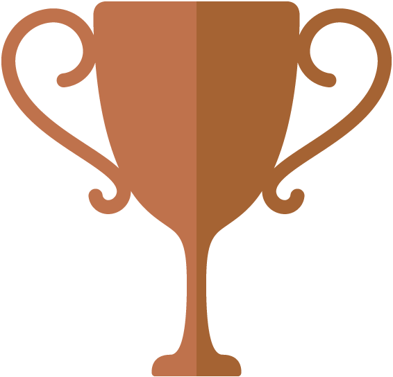 sports clipart extra curricular activity