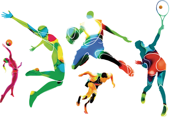 Download free png sport. Sports clipart file
