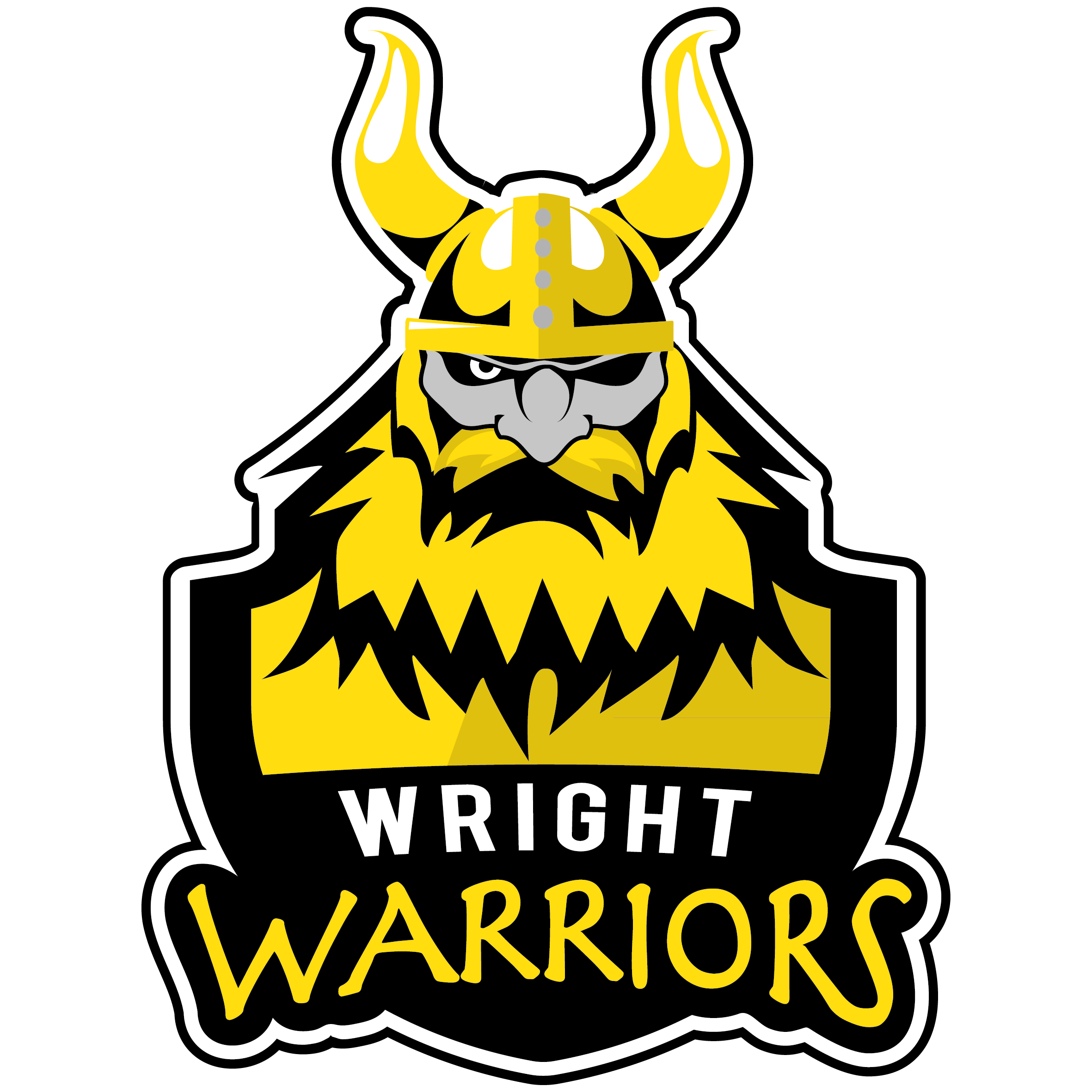 High cynco your creative. Sports clipart school sport