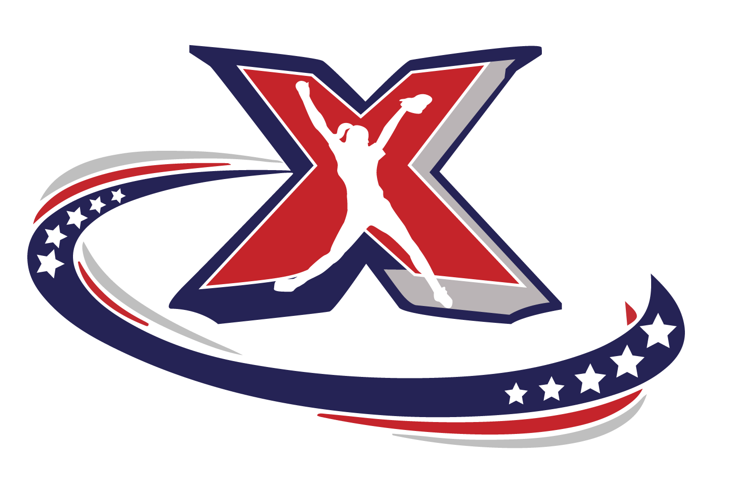 Pfx athletics . Sports clipart sport facility