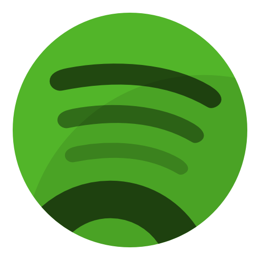Spotify icon png. Symbol free icons and