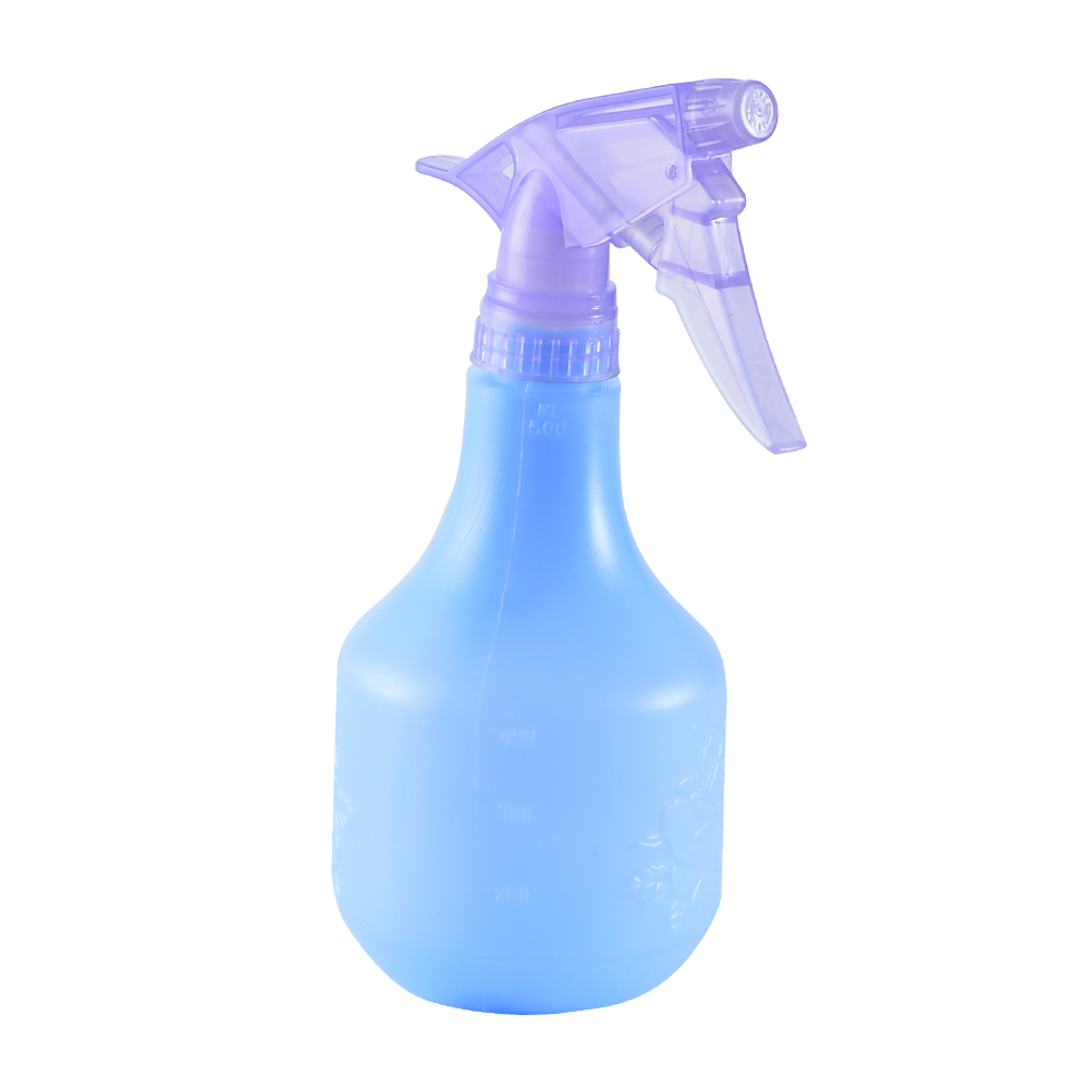 Malaysia leading cleaning equipment. Spray bottle png