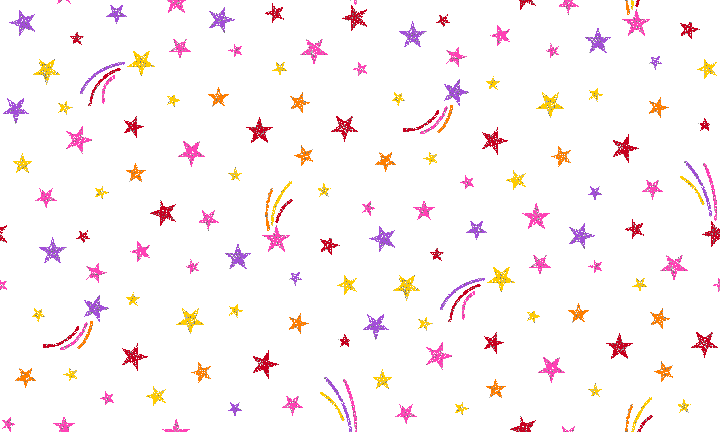 sprinkles clipart background