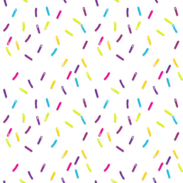 sprinkles clipart background tumblr