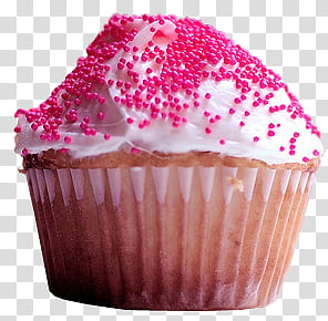 sprinkles clipart baking